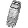 Gallery thumbnail for /media/thumbs/100x100/media/product_images/Diesel_Watches_DZ5157fw100fh100.jpg