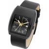 Gallery thumbnail for /media/thumbs/100x100/media/product_images/Dieselwatches_dz1194fw100fh100.jpg