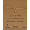 Gallery thumbnail for /media/thumbs/100x100/media/product_images/Dogeared-Bracelet-M2GGA00042000fw100fh100.png