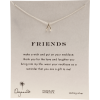 Gallery thumbnail for /media/thumbs/100x100/media/product_images/Dogearred-Jewelery-MRSS100301000fw100fh100.png