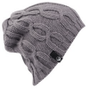 Gallery thumbnail for /media/thumbs/100x100/media/product_images/Dragon-723-4025fw100fh100.png