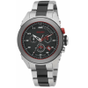 Gallery thumbnail for /media/thumbs/100x100/media/product_images/Ducati-Watches-CW0008fw100fh100.png