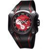 Gallery thumbnail for /media/thumbs/100x100/media/product_images/Ducati-Watches-CW0026fw100fh100.png