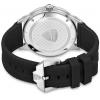 Gallery thumbnail for /media/thumbs/100x100/media/product_images/Ducati-Watches-DU0069-3HS.C01_Backfw100fh100.jpg