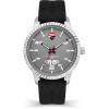 Gallery thumbnail for /media/thumbs/100x100/media/product_images/Ducati-Watches-DU0069-3HS.C01_Frontfw100fh100.jpg