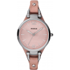 Gallery thumbnail for /media/thumbs/100x100/media/product_images/ES3076_new-largefw100fh100.png