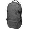 Gallery thumbnail for /media/thumbs/100x100/media/product_images/Eastpack-Bags-EK201-457fw100fh100.png