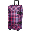 Gallery thumbnail for /media/thumbs/100x100/media/product_images/Eastpack-Bags-EK663-46Efw100fh100.png