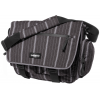 Gallery thumbnail for /media/thumbs/100x100/media/product_images/Eastpak-Bags-EK204-467fw100fh100.png