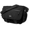 Gallery thumbnail for /media/thumbs/100x100/media/product_images/Eastpak-Bags-EK204-471fw100fh100.png