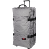 Gallery thumbnail for /media/thumbs/100x100/media/product_images/Eastpak-Bags-EK663-363fw100fh100.png