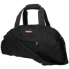 Gallery thumbnail for /media/thumbs/100x100/media/product_images/Eastpak-Bags-EK735-008fw100fh100.png