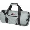 Gallery thumbnail for /media/thumbs/100x100/media/product_images/Eastpak-Bags-EK795-363fw100fh100.png