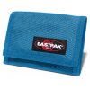 Gallery thumbnail for /media/thumbs/100x100/media/product_images/Eastpak-Wallets-EK371_354fw100fh100.png