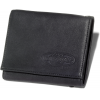 Gallery thumbnail for /media/thumbs/100x100/media/product_images/Eastpak-Wallets-EK371_762fw100fh100.png