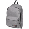 Gallery thumbnail for /media/thumbs/100x100/media/product_images/Eastpak-wallet-EK767-363fw100fh100.png