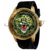 Gallery thumbnail for /media/thumbs/100x100/media/product_images/EdHardy-Watches-EDAUTGfw100fh100.png