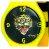 Gallery thumbnail for /media/thumbs/100x100/media/product_images/EdHardy-Watches-EDSMYWafw100fh100.png