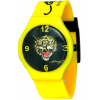 Gallery thumbnail for /media/thumbs/100x100/media/product_images/EdHardy-Watches-EDSMYWfw100fh100.png