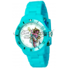 Gallery thumbnail for /media/thumbs/100x100/media/product_images/EdHardy-Watches-EDVPLBfw100fh100.png