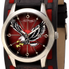 Gallery thumbnail for /media/thumbs/100x100/media/product_images/EdHardy_Watches_GL-CELafw100fh100.png