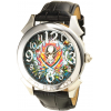Gallery thumbnail for /media/thumbs/100x100/media/product_images/EdHardy_Watches_RE-FSfw100fh100.png