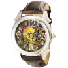 Gallery thumbnail for /media/thumbs/100x100/media/product_images/EdHardy_Watches_RE-SKfw100fh100.png