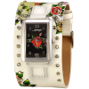 Gallery thumbnail for /media/thumbs/100x100/media/product_images/EdHardy_Watches_TT-WSKfw100fh100.png