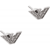 Gallery thumbnail for /media/thumbs/100x100/media/product_images/Emporio-Armani-Jewellery-EG3027fw100fh100.png