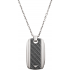 Gallery thumbnail for /media/thumbs/100x100/media/product_images/Emporio-Armani-Jewellery-EGS1685fw100fh100.png