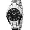 Gallery thumbnail for /media/thumbs/100x100/media/product_images/Emporio-Armani-Watches-AR0680fw100fh100.png