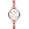 Gallery thumbnail for /media/thumbs/100x100/media/product_images/Emporio-Armani-Watches-AR11108fw100fh100.jpg