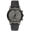 Gallery thumbnail for /media/thumbs/100x100/media/product_images/Emporio-Armani-Watches-AR11154fw100fh100.jpg