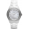 Gallery thumbnail for /media/thumbs/100x100/media/product_images/Emporio-Armani-Watches-AR1426fw100fh100.png