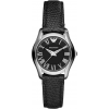 Gallery thumbnail for /media/thumbs/100x100/media/product_images/Emporio-Armani-Watches-AR1712fw100fh100.png
