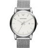 Gallery thumbnail for /media/thumbs/100x100/media/product_images/Emporio-Armani-Watches-AR1812fw100fh100.png