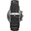 Gallery thumbnail for /media/thumbs/100x100/media/product_images/Emporio-Armani-Watches-AR2447-afw100fh100.png