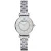 Gallery thumbnail for /media/thumbs/100x100/media/product_images/Emporio-Watches-AR1908fw100fh100.jpg
