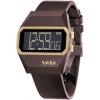 Gallery thumbnail for /media/thumbs/100x100/media/product_images/EvisuWatches_Sadao_700104fw100fh100.jpg