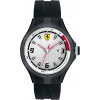Gallery thumbnail for /media/thumbs/100x100/media/product_images/Ferrari-Watches-0830001fw100fh100.png