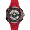 Gallery thumbnail for /media/thumbs/100x100/media/product_images/Ferrari-Watches-0830019fw100fh100.png