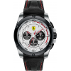 Gallery thumbnail for /media/thumbs/100x100/media/product_images/Ferrari-Watches-0830031fw100fh100.png