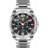 Gallery thumbnail for /media/thumbs/100x100/media/product_images/Ferrari-Watches-0830035fw100fh100.png