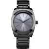 Gallery thumbnail for /media/thumbs/100x100/media/product_images/Firetrap-Watches-FT1028ASfw100fh100.png
