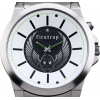Gallery thumbnail for /media/thumbs/100x100/media/product_images/Firetrap-Watches-FT1041Safw100fh100.png