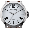 Gallery thumbnail for /media/thumbs/100x100/media/product_images/Firetrap-Watches-FT1044Tafw100fh100.png
