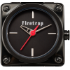 Gallery thumbnail for /media/thumbs/100x100/media/product_images/Firetrap-Watches-FT1049Bafw100fh100.png