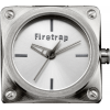 Gallery thumbnail for /media/thumbs/100x100/media/product_images/Firetrap-Watches-FT1049Safw100fh100.png