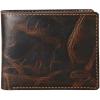 Gallery thumbnail for /media/thumbs/100x100/media/product_images/Fossil-Accessories-ML3170200fw100fh100.jpg