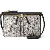 Gallery thumbnail for /media/thumbs/100x100/media/product_images/Fossil-Bag-ZB5481005fw100fh100.jpg